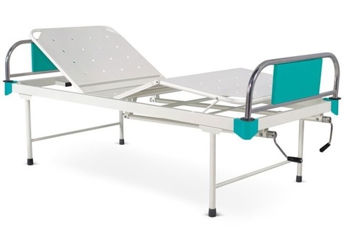 Fowler Bed