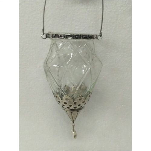 Votives