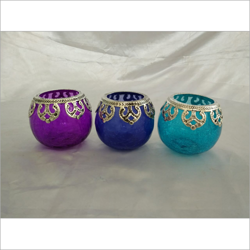 Votives
