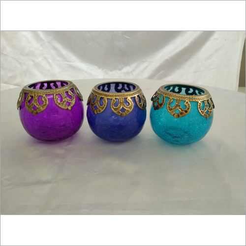 Votives