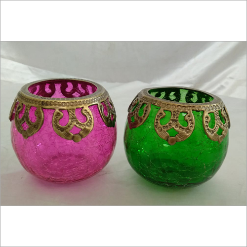 Votives