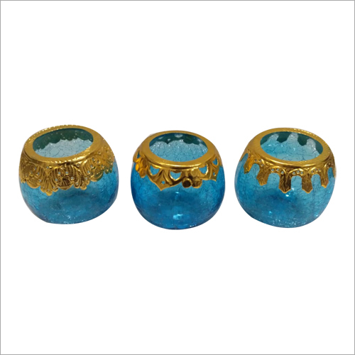 Votives