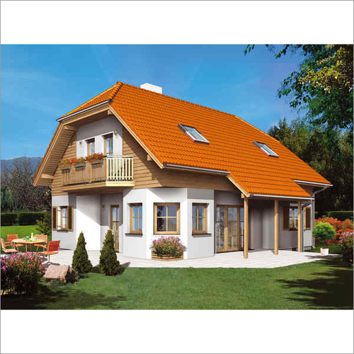Building Modular Home