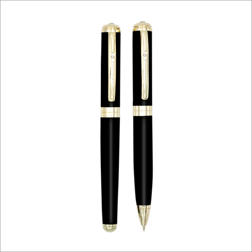 Aliza Roller Ball Pen