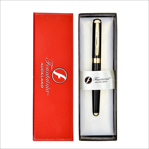 Aliza Roller Pen