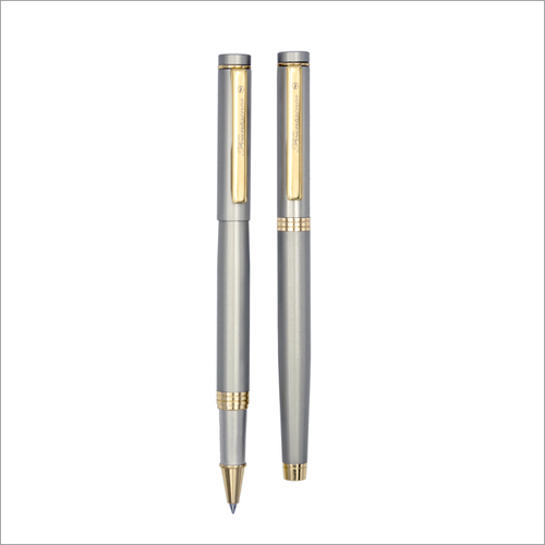 Elia Roller Ball Pen