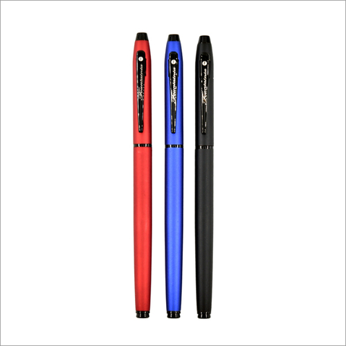 Elite Rollerball point Pen