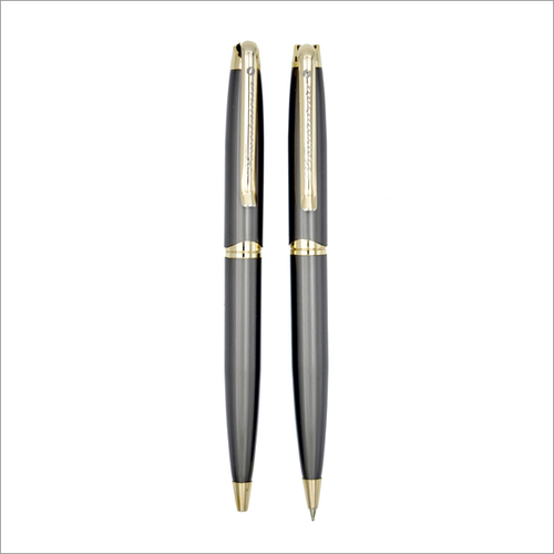 Feast Writing Ball Pen