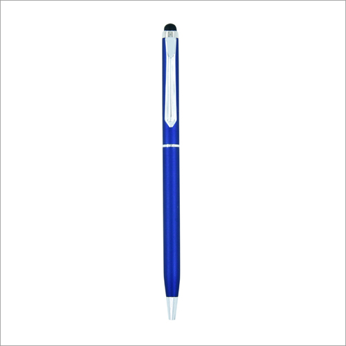 Nixon Ball Pen
