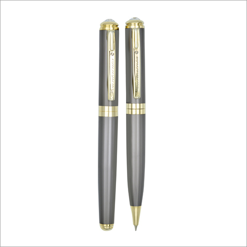 Zillion Roller Ball Pen