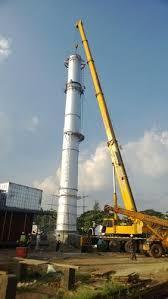 All Chimney Commissioning Services