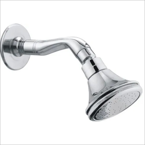 Showers Manufacturers