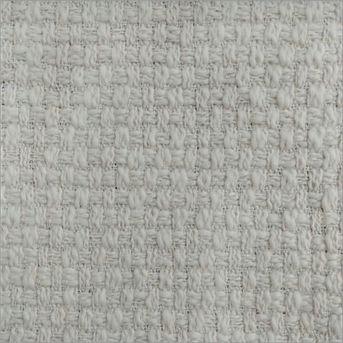 Pannier Fabric