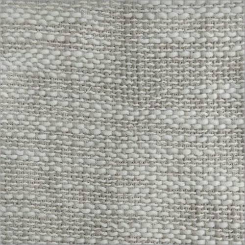 Dyed Slub Fabric