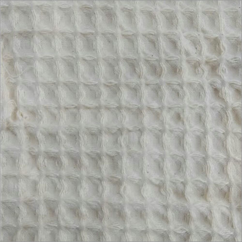 Gaufre Gros
