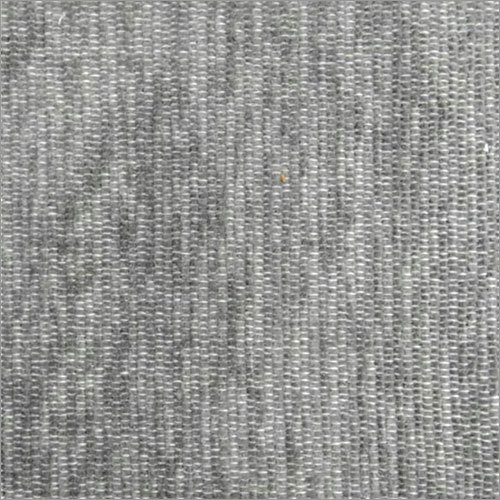 Caterpillar Plain Fabric