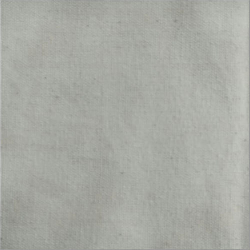 Plain Cotton Fabric