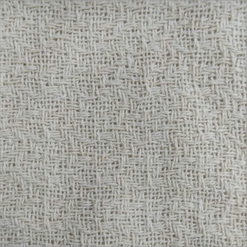 Olivia Mesh Fabric