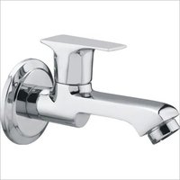 Faucets Manufacturers