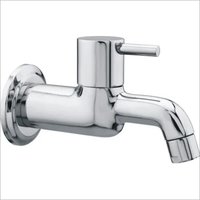 Brass Faucets Manufacturers