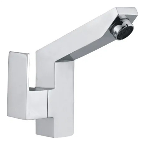 BATHROOM FAUCETS MANUFACTURERS