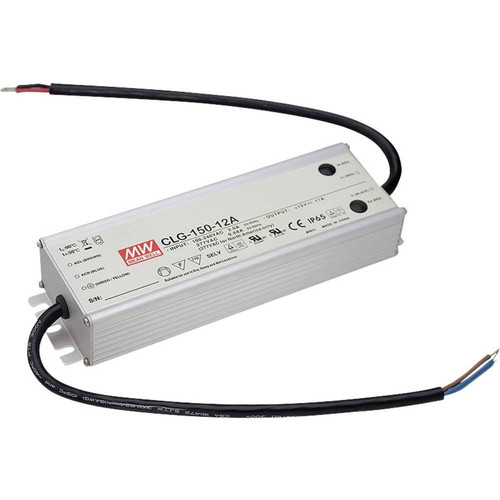 LED DRIVERS By DIGITAL PROMOTERS (INDIA) PVT. LTD.