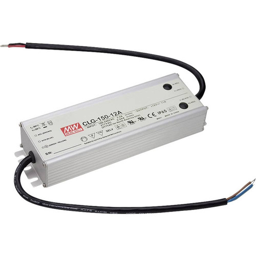 LED DRIVERS