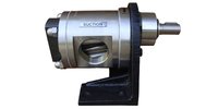 HGSX Rotary Gear Pump