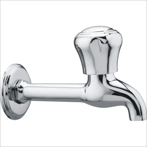Brass Bathroom Fittings Manufacturers