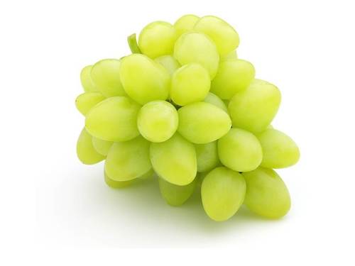 2020 Fresh Crop Sonaka Quality Grapes
