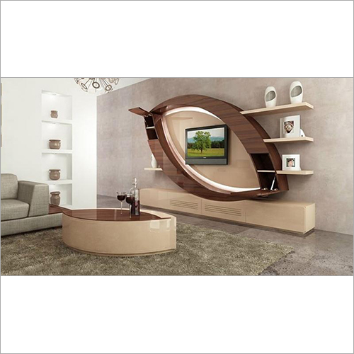 TV Unit