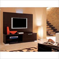 TV Unit