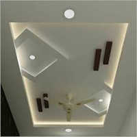 False Ceilings