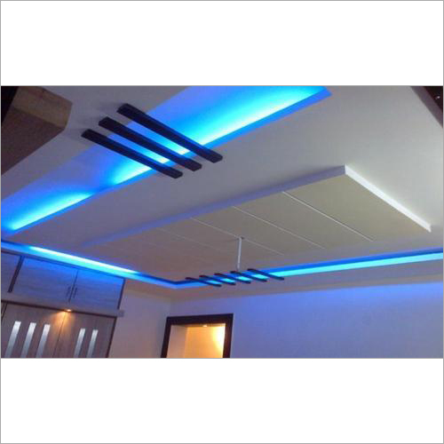 Ceiling