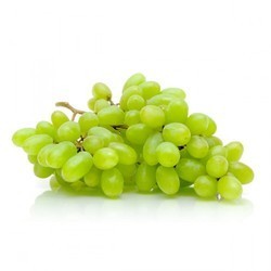 Newest Crop Super Sonaka Grapes