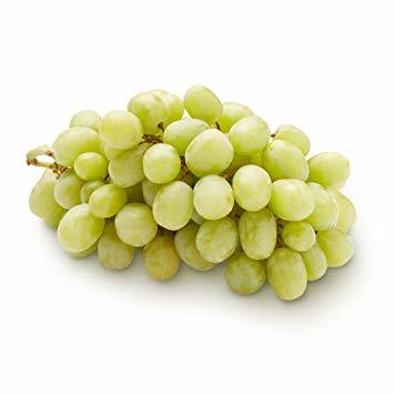 Pure Quality Super Sonaka Grapes