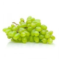 Pure Quality Super Sonaka Grapes