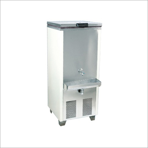 Drinking Water Cooler