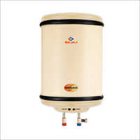 Various Bajaj Water Heater