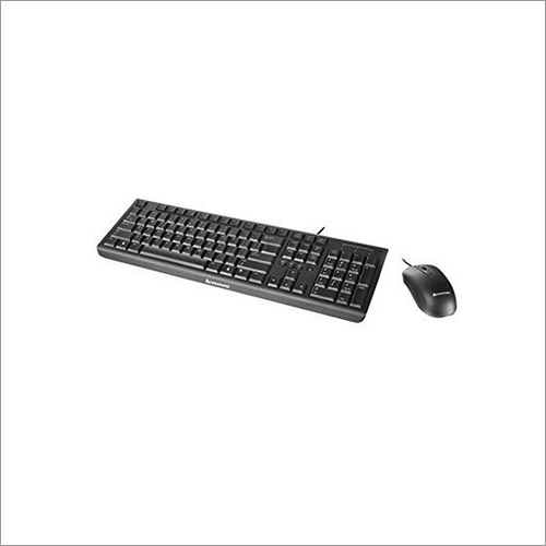 Hardware Lenovo Usb Keyboard