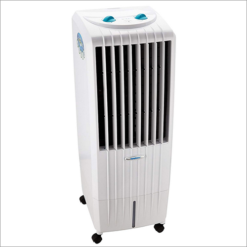 Various Symphony Diet Air Cooler