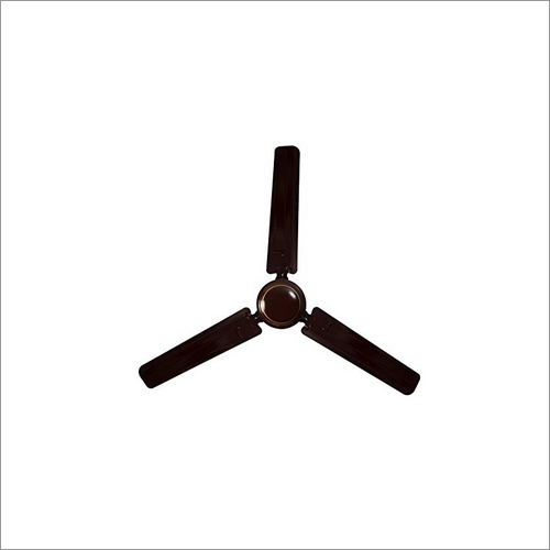 Usha Ceiling Fan - High-Speed Aerodynamic Design | Elegant Look, Low Power Consumption, Silent Operation
