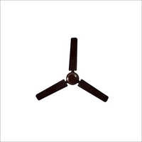 Usha Ceiling Fan - High-speed Aerodynamic Design | Elegant Look, Low Power Consumption, Silent Operation