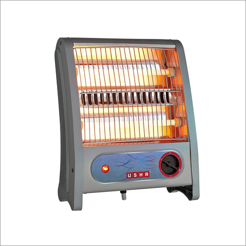 Usha Quartz Room Heater