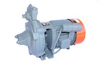 Kirloskar Monobloc Pumpset type KDS