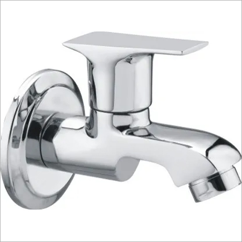 Taps Manufacturers