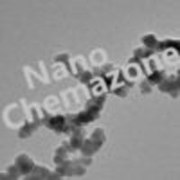 Boron Nitride Nanoparticles Dispersion (Bn, Aps: 80-100 Nm)