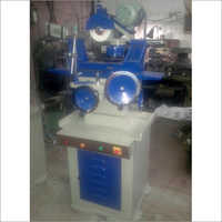 Cutter Grinder Tool