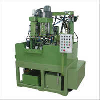 SPM Drilling Machines