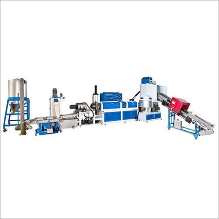 Hopper Die Face Cutting Machine Hopper Die Face Cutting Machine